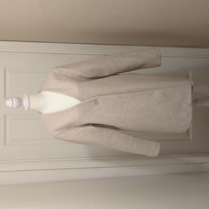 Oak + Fort Collarless